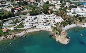 Blue Bay